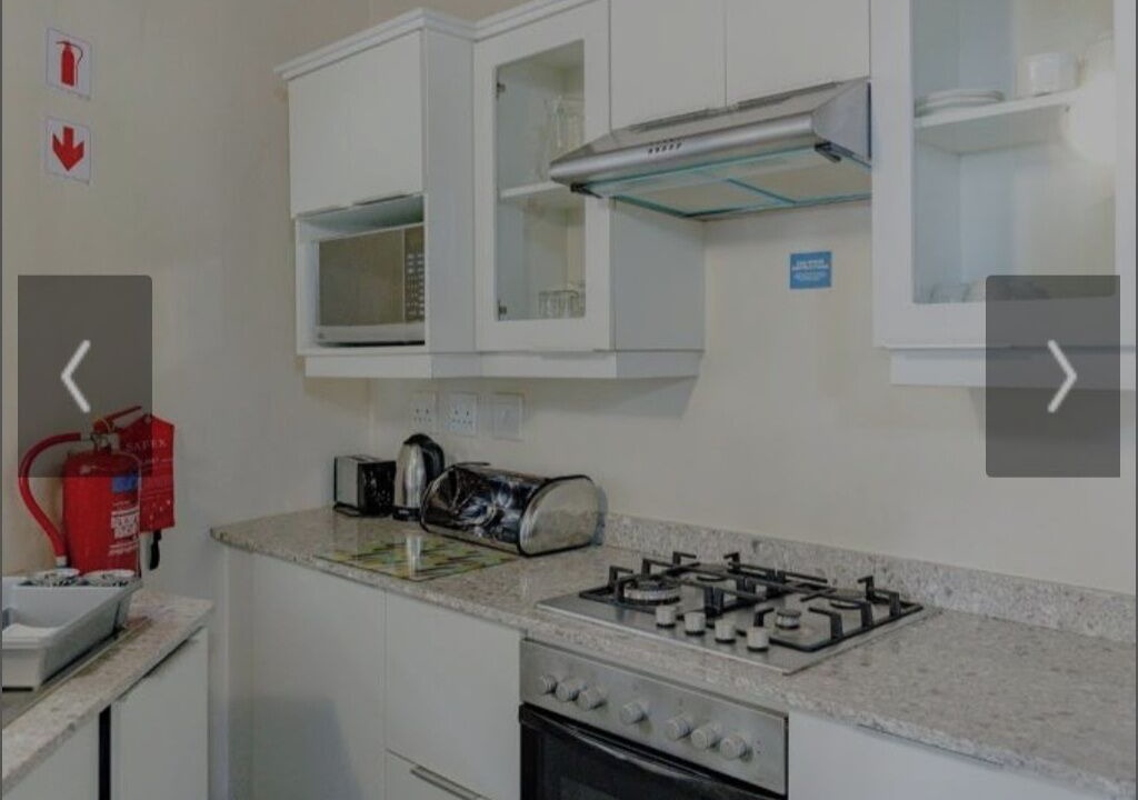 Photo of Kitchen in Melville