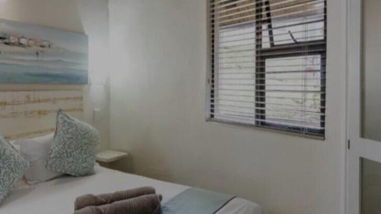 Photo of Bedroom in Melville