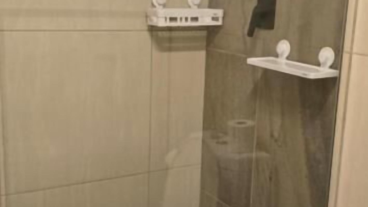Photo of Bathroom in Durban Beachfront
