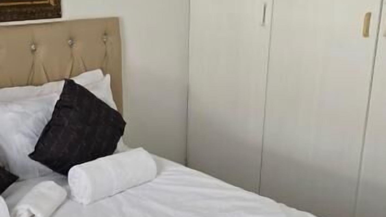 Photo of Bedroom in Durban Beachfront