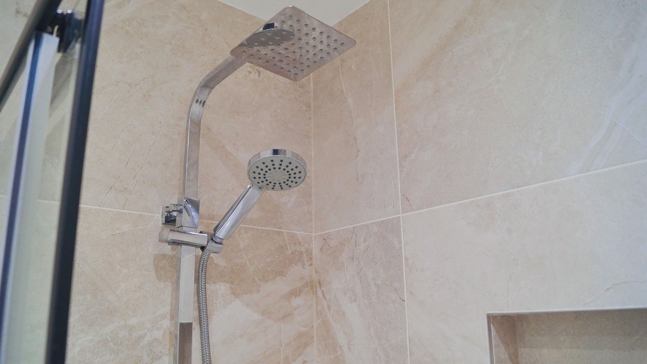 Photo of Bathroom in Knightsbridge and Belgravia