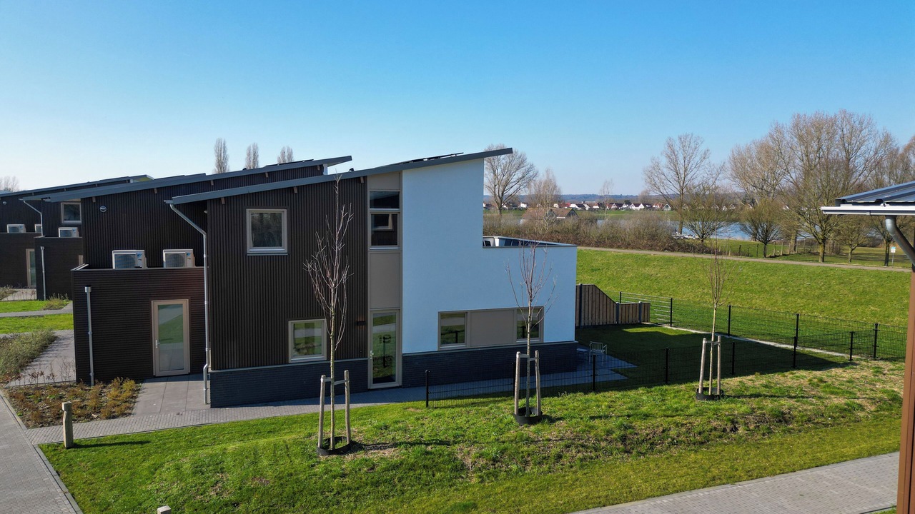 Photo of Outdoor in Giesbeek