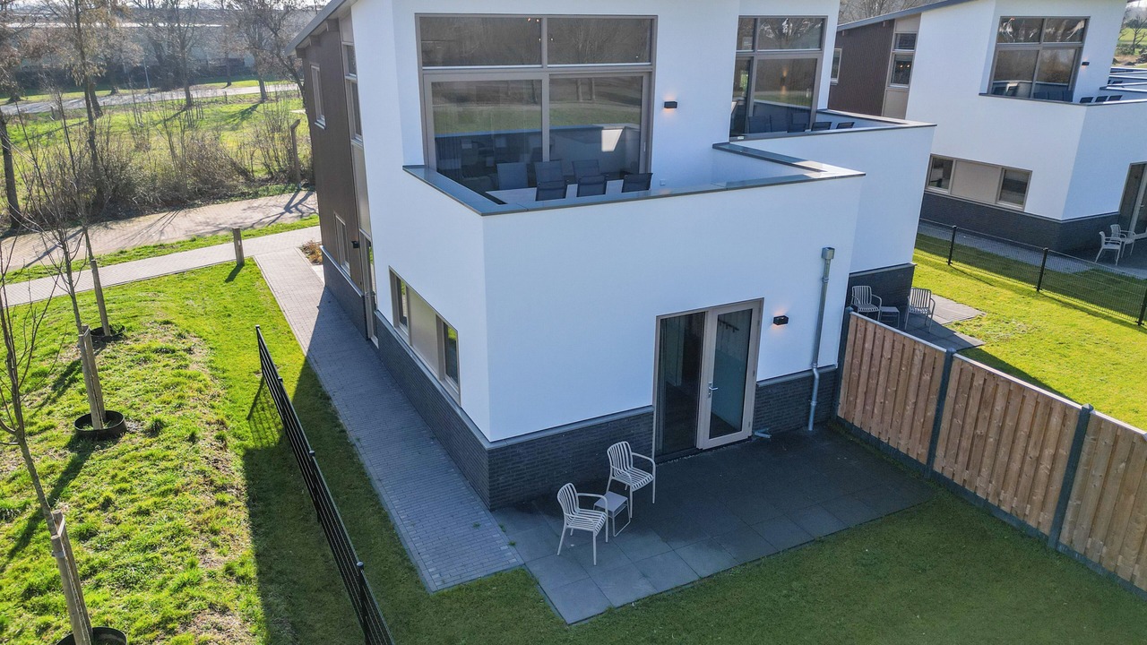 Photo of Outdoor in Giesbeek