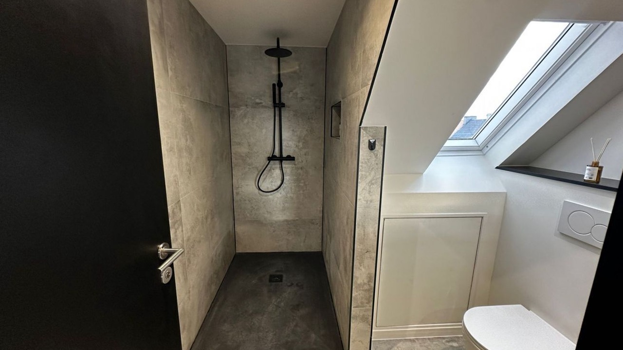 Photo of Bathroom in Rabot