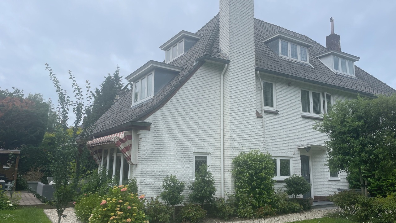 Photo of Outdoor in Kievietsduin
