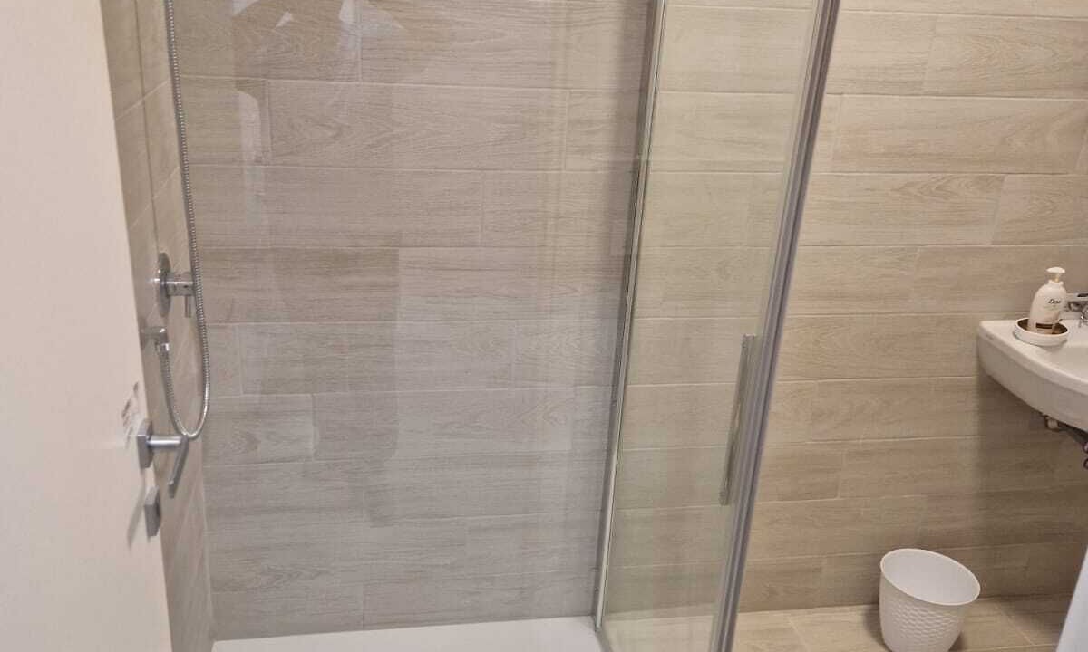 Photo of Bathroom in Santa Maria in Stelle