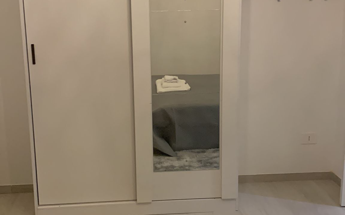 Photo of Bedroom in Santa Maria in Stelle