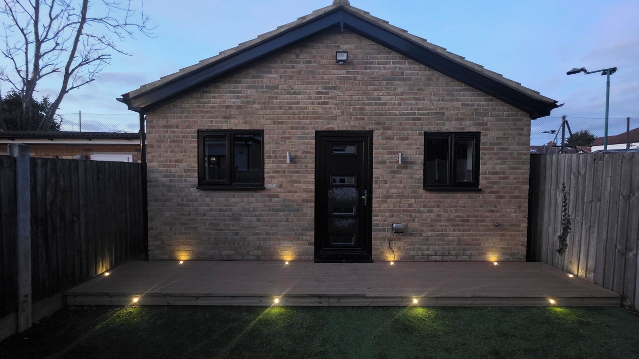 Photo of Outdoor in Cranbrook