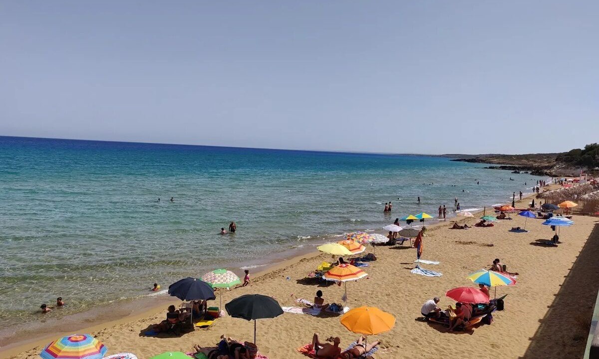 Photo of Others in Santa Maria in Stelle