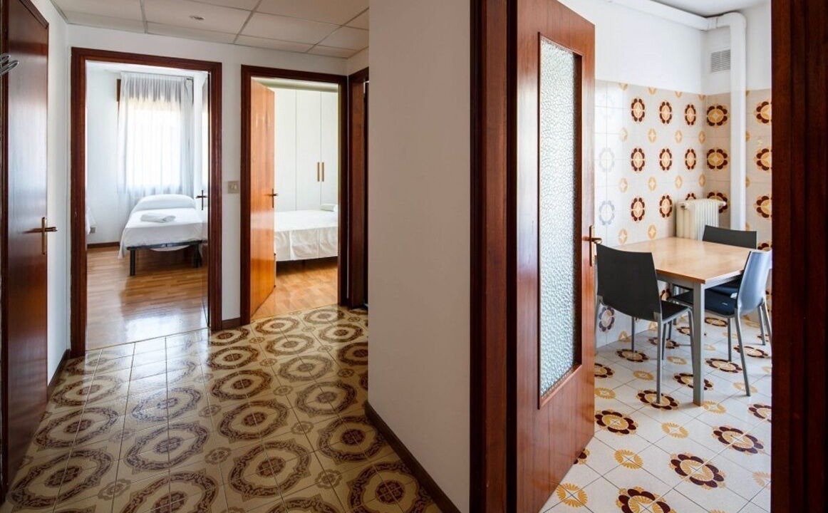 Photo of Bedroom in Santa Maria in Stelle