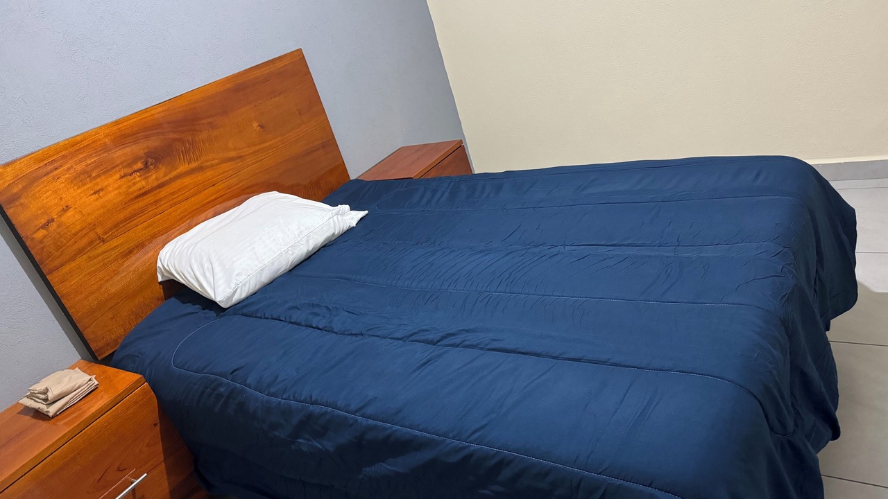 Photo of Bedroom in Veracruz