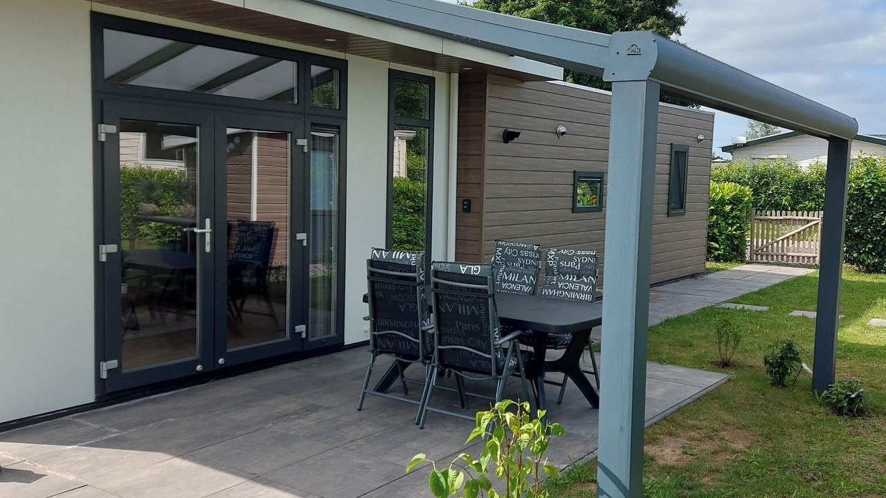 Photo of Outdoor in Lathum