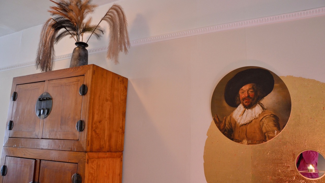 Photo of Others in De Weteringschans