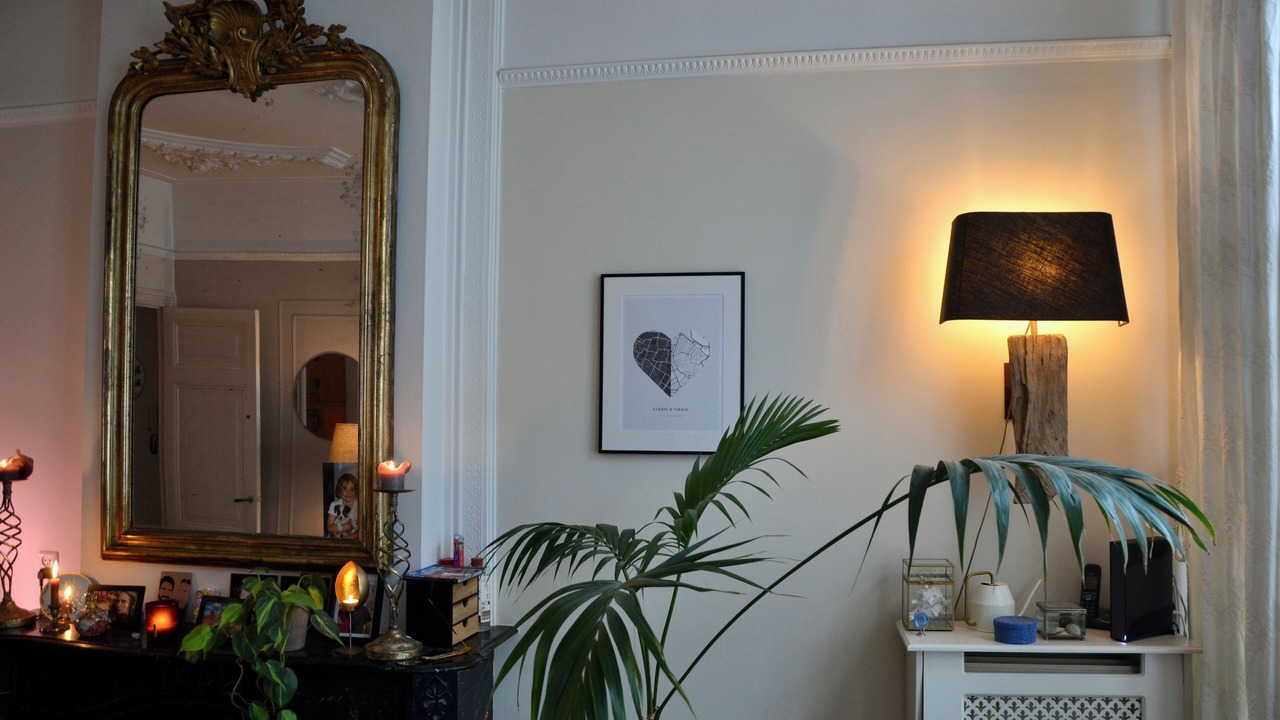 Photo of Others in De Weteringschans