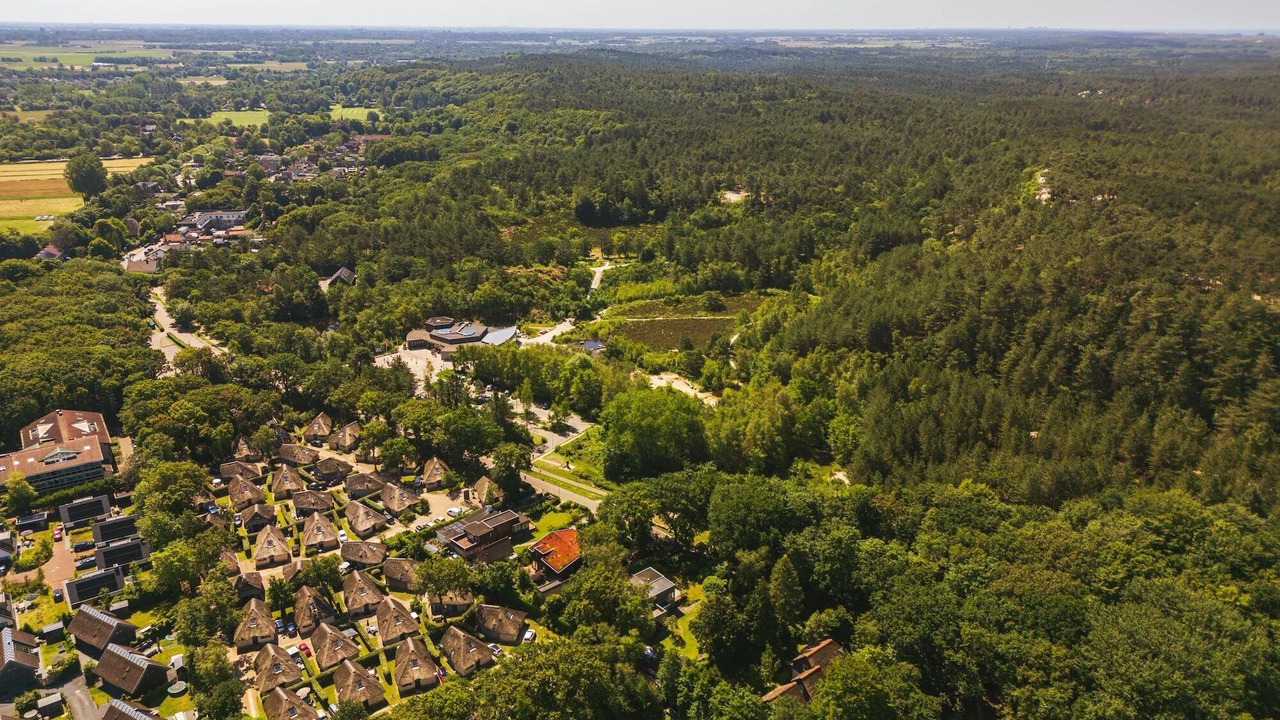 Photo of Others in Schoorl