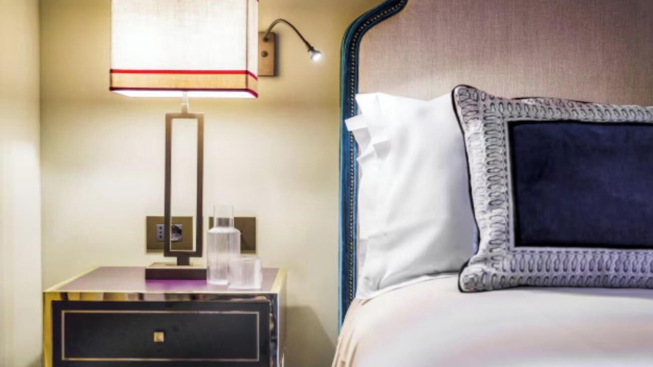 Photo of Bedroom in San Marco