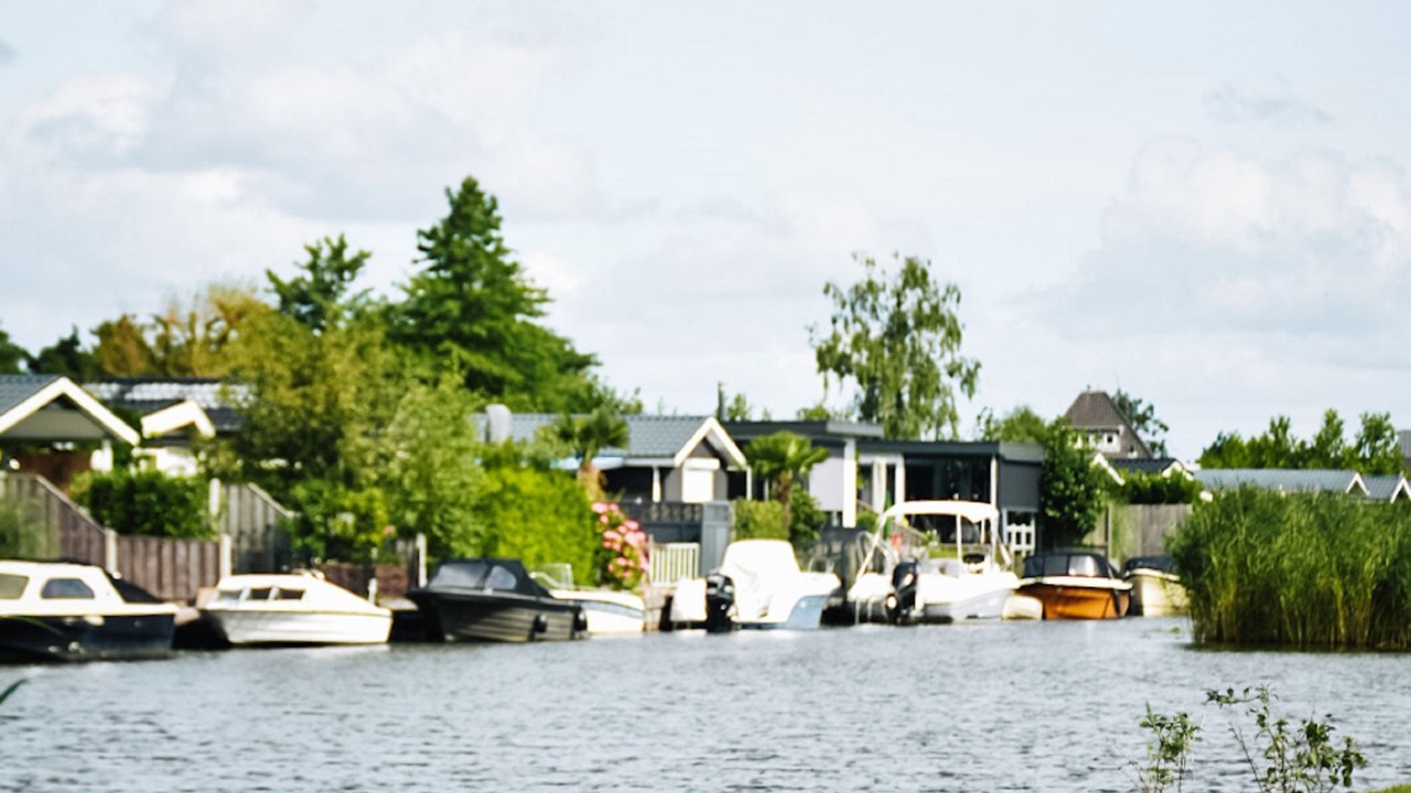 Photo of Others in Loosdrecht