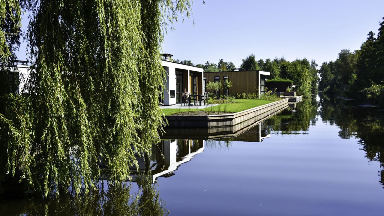 Photo of Outdoor in Loosdrecht