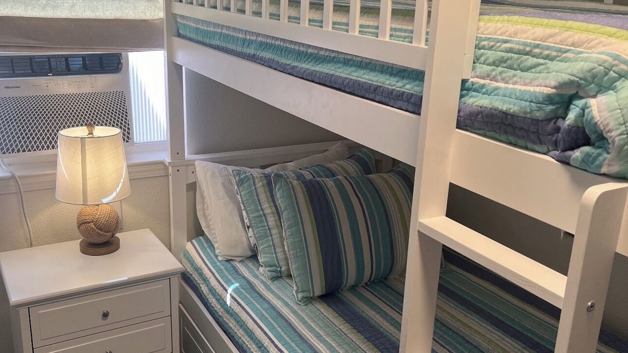 Photo of Bedroom in Venice