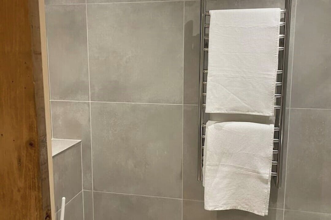 Photo of Bathroom in Streatham