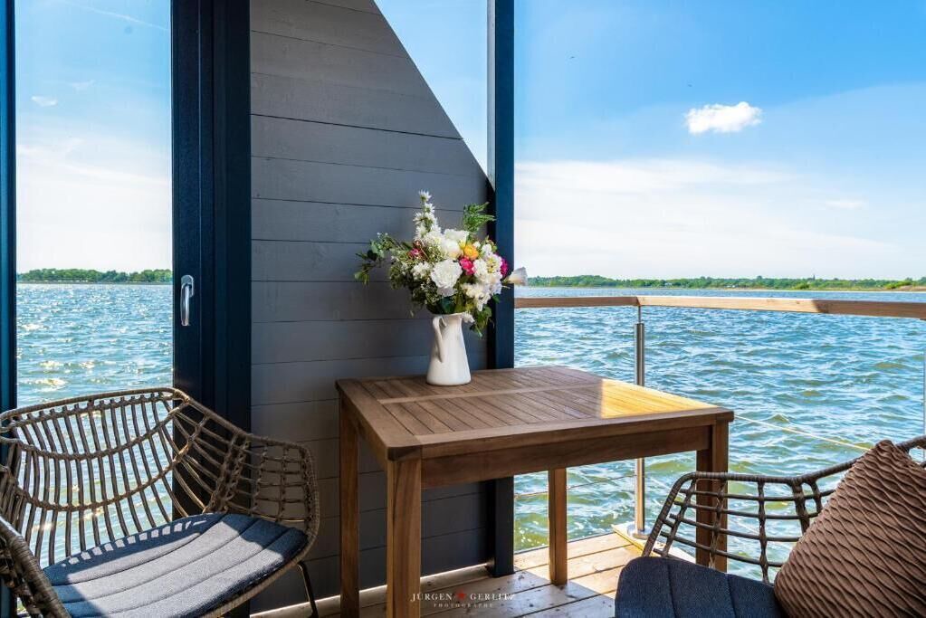 Photo of Outdoor in Schleswig