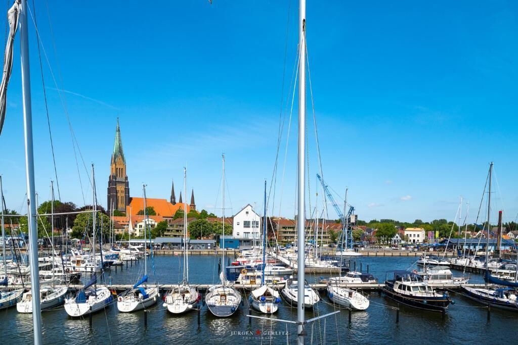 Photo of Others in Schleswig
