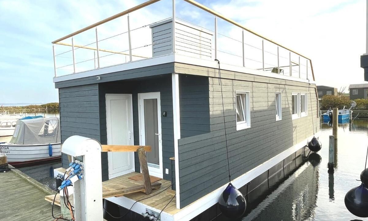 Photo of Outdoor in Schleswig