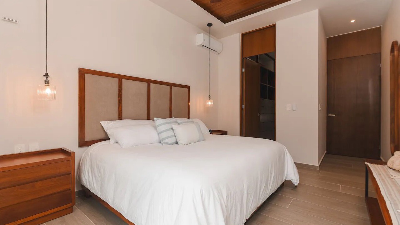 Photo of Bedroom in Zama
