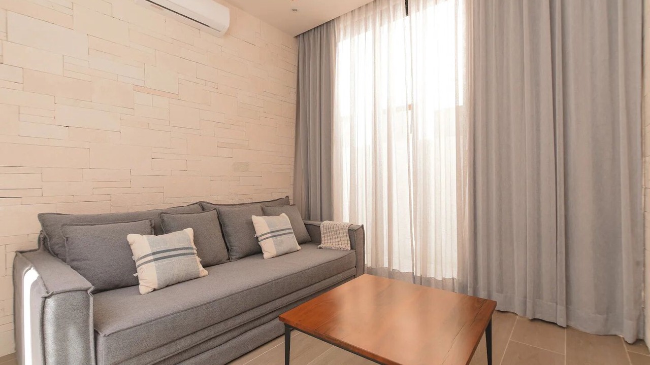 Photo of Livingroom in Zama
