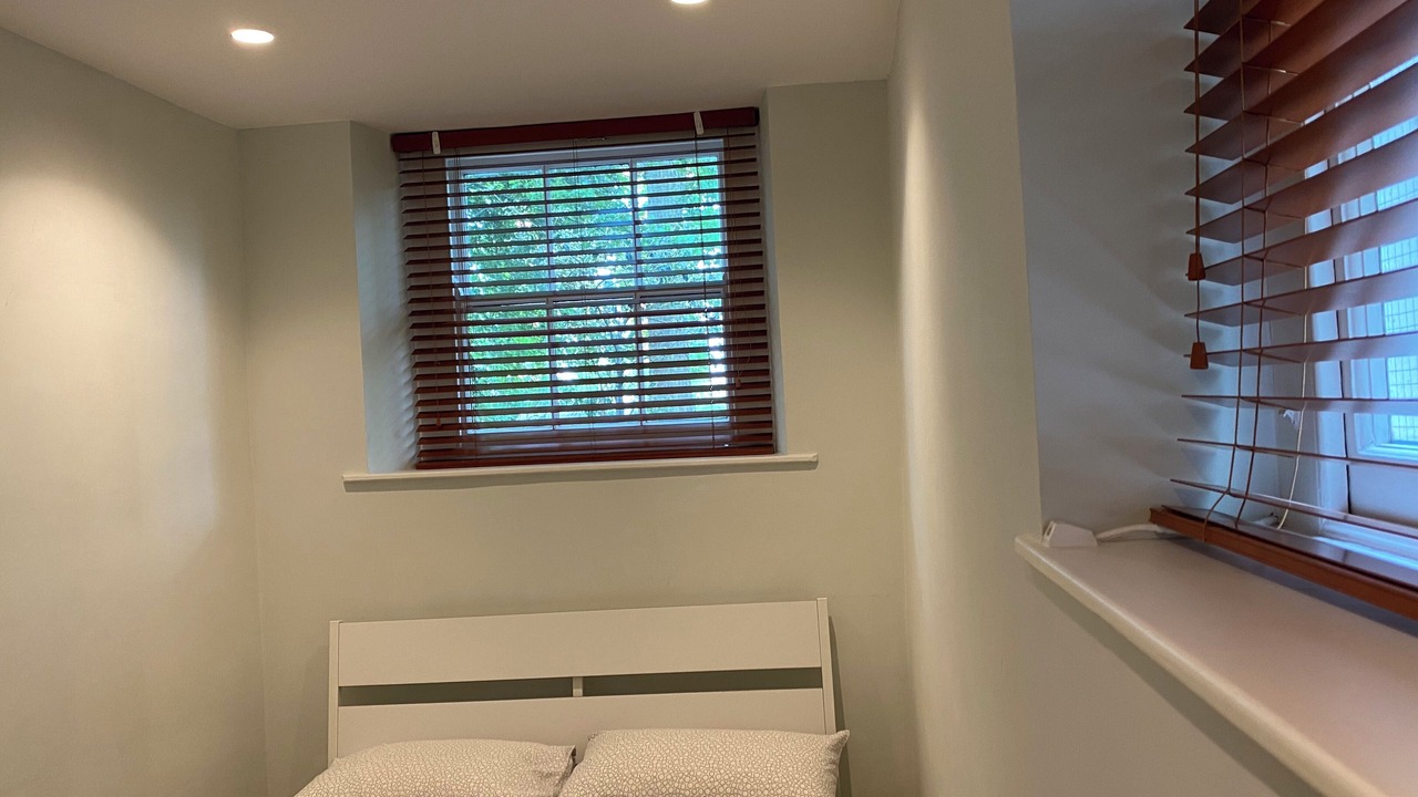 Photo of Bedroom in Colville
