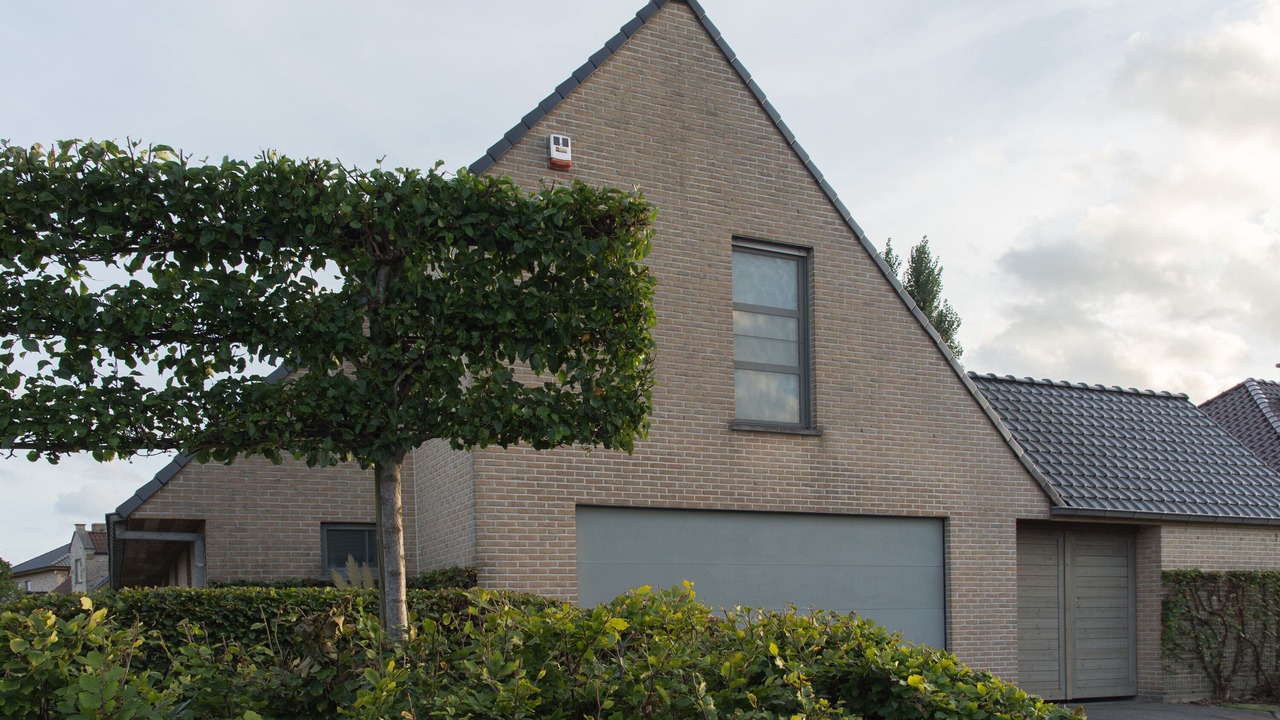 Photo of Outdoor in Poelkapelle