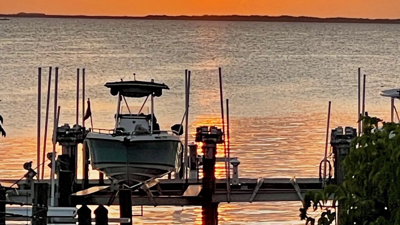 Photo of Outdoor in Key Largo