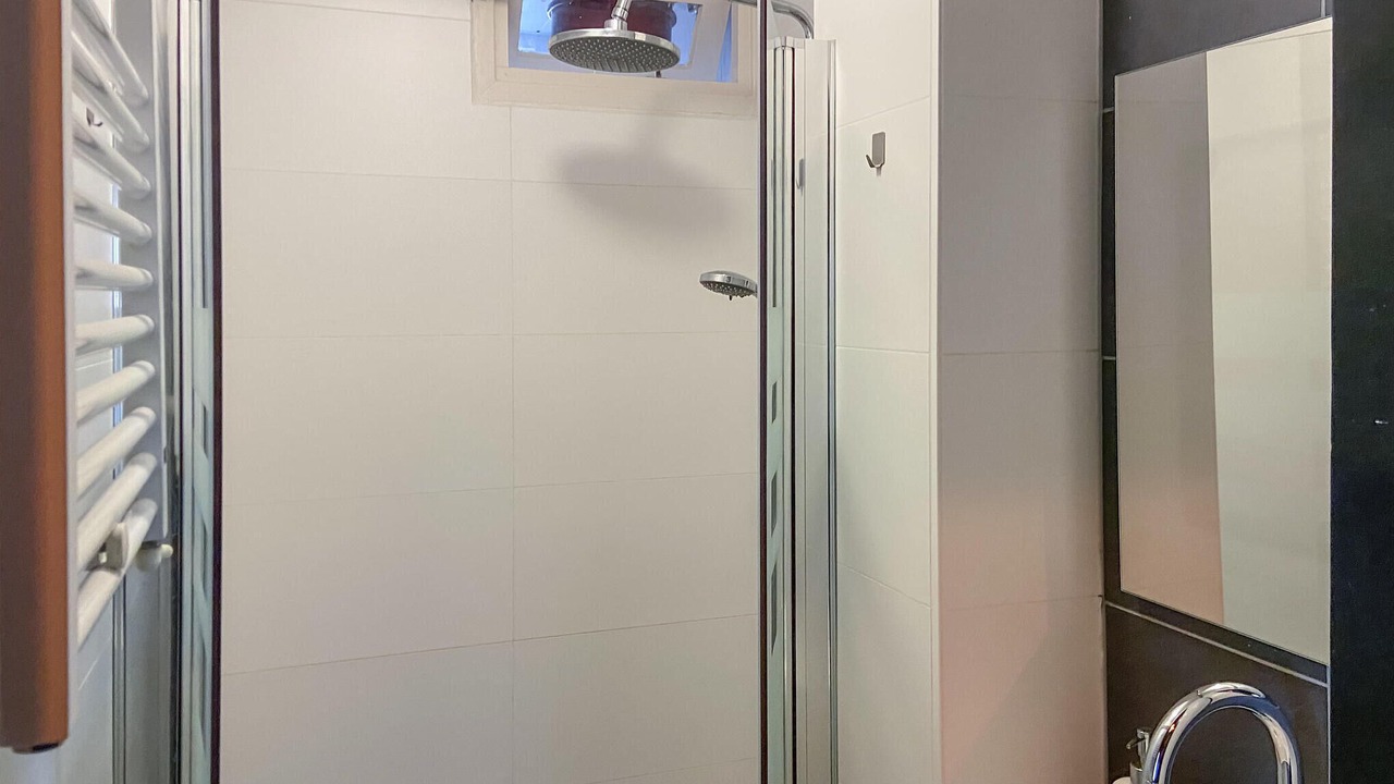 Photo of Bathroom in Katwijk Aan Zee