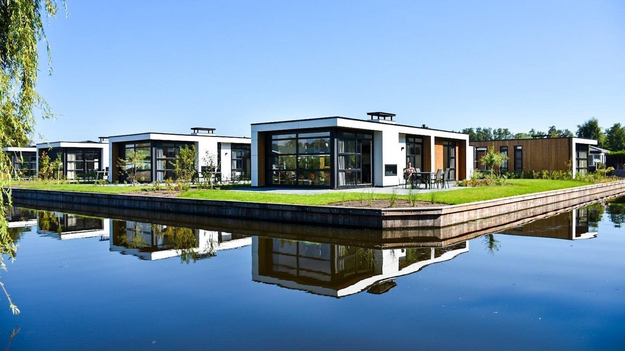 Photo of Outdoor in Oud-Loosdrecht