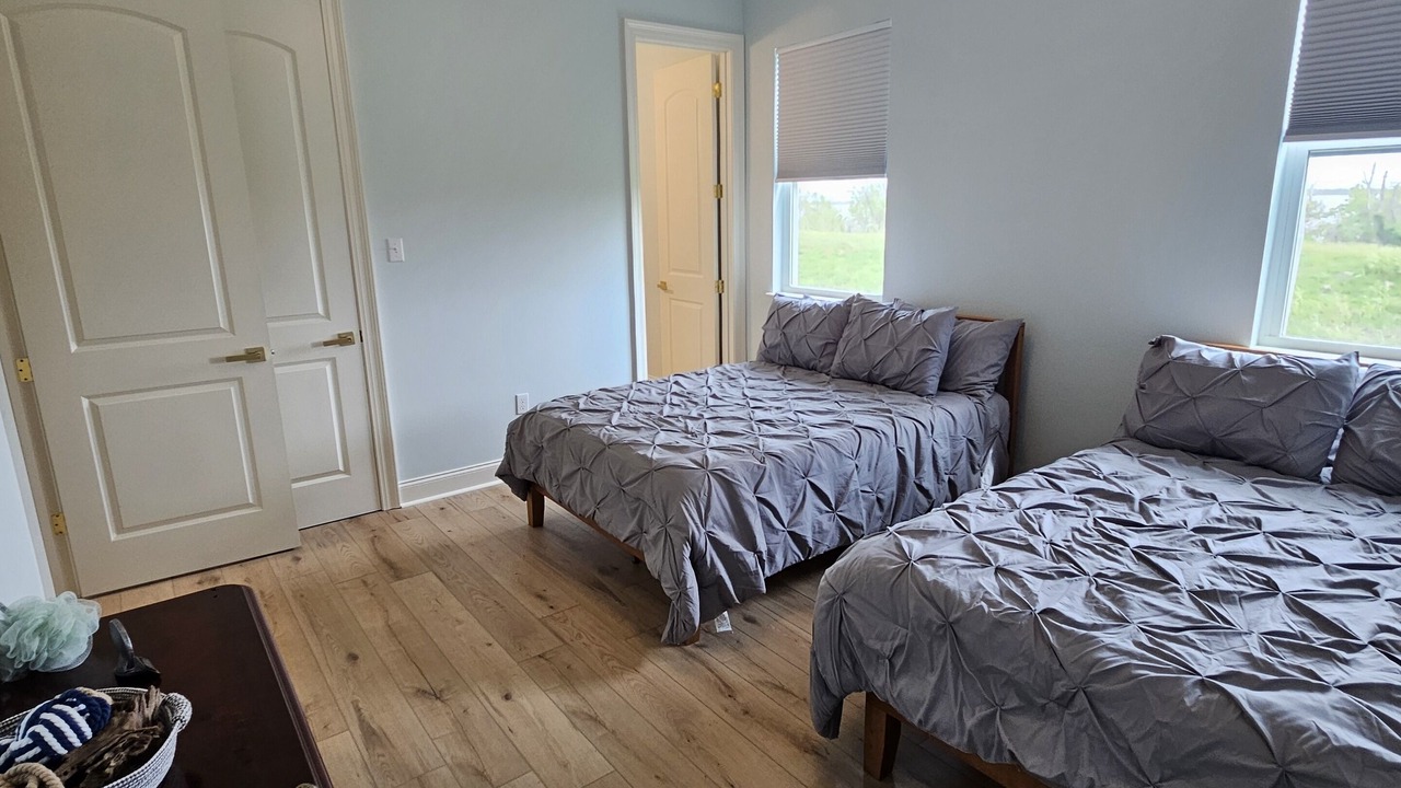 Photo of Bedroom in Boothville-Venice