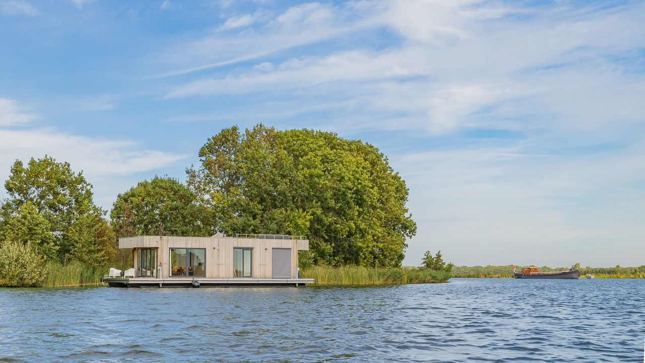 Photo of Outdoor in Vleteren