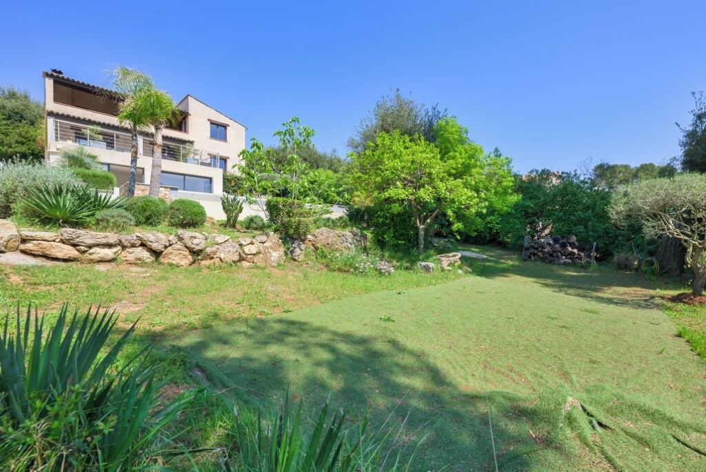 Photo of Outdoor in Biot