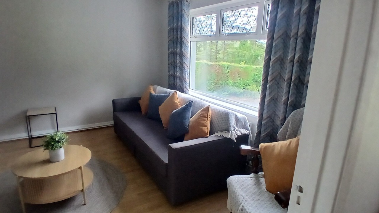 Photo of Livingroom in County Waterford