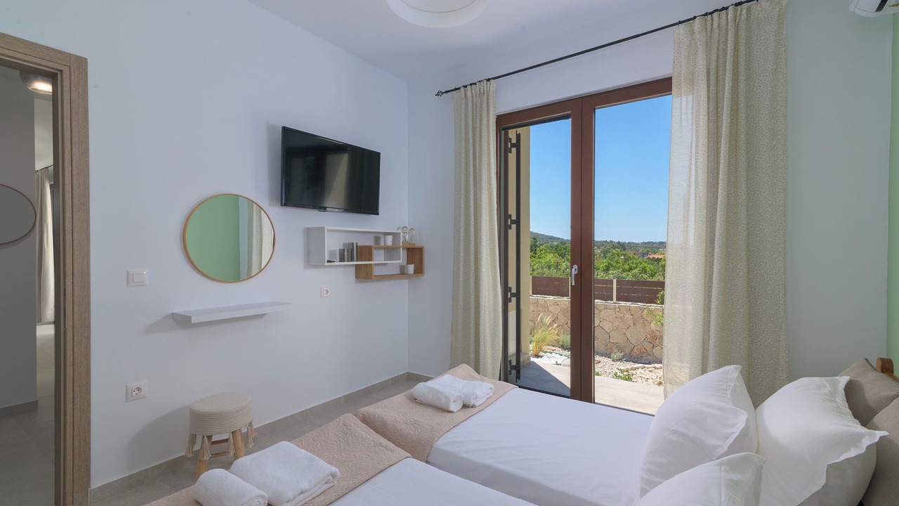 Photo of Bedroom in Kalavarda
