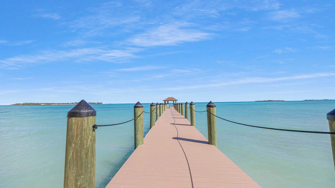 Photo of Outdoor in Nassau