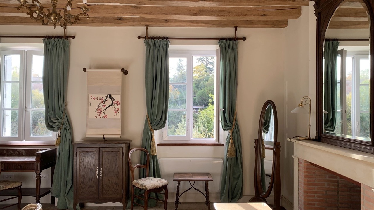Photo of Others in Lussault-sur-Loire