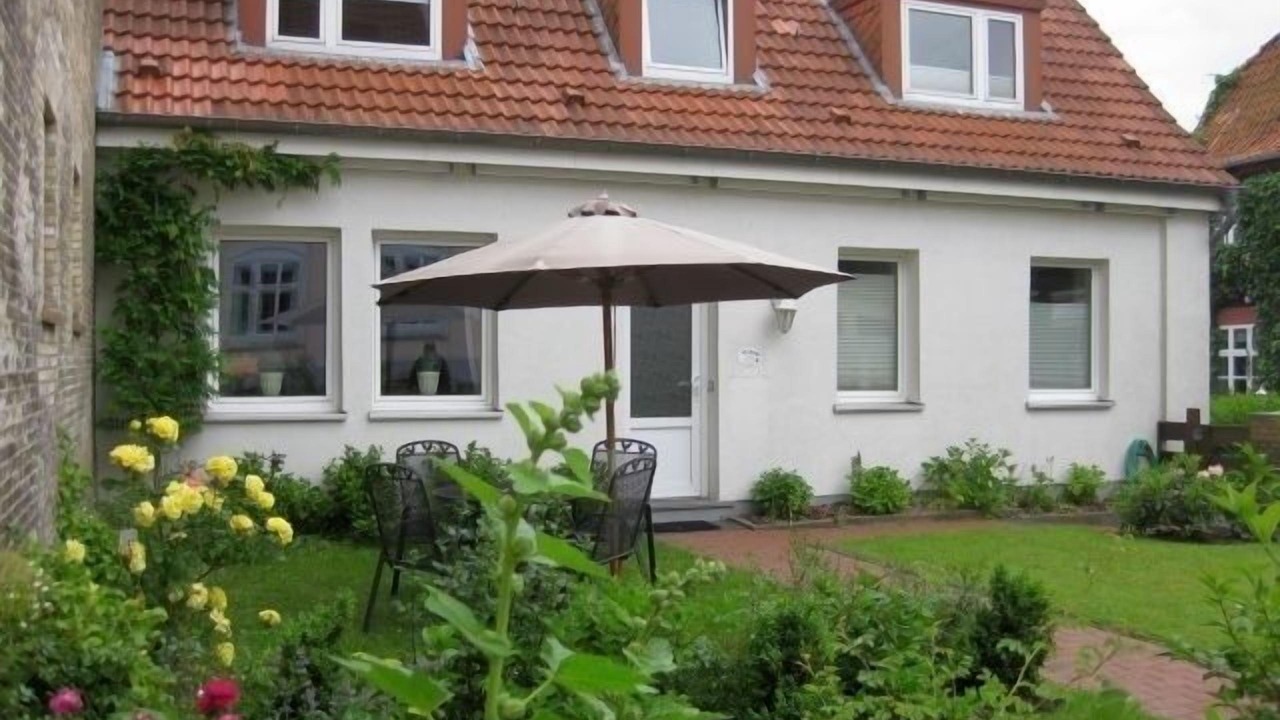 Photo of Outdoor in Schleswig