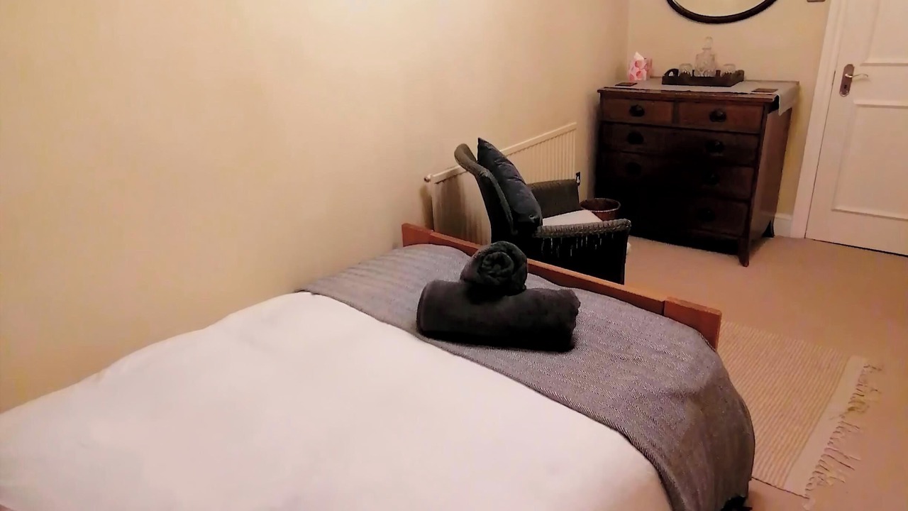 Photo of Bedroom in Churchill