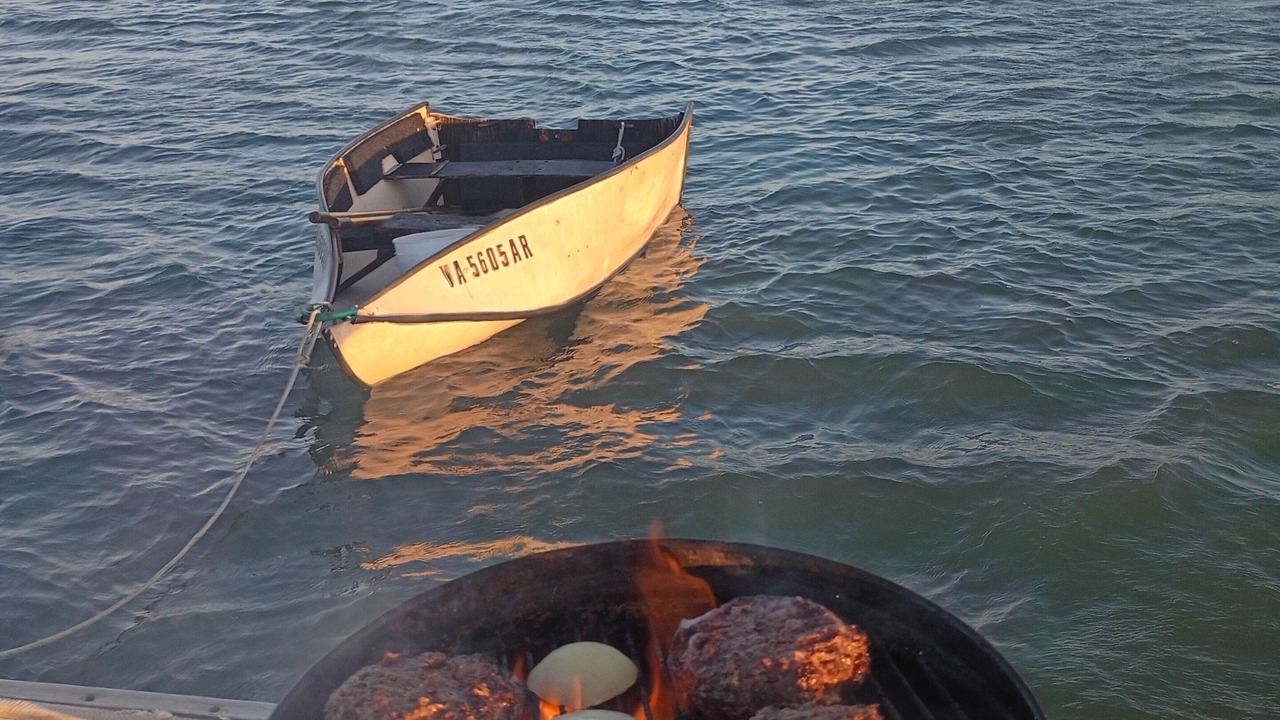 Photo of Others in Sun Bay South