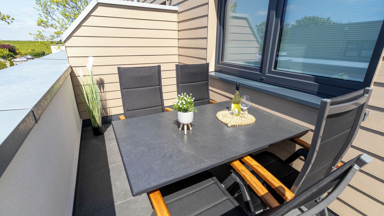 Photo of Outdoor in Tossens