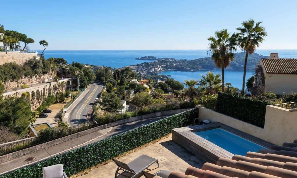 Photo of Outdoor in Villefranche-sur-Mer