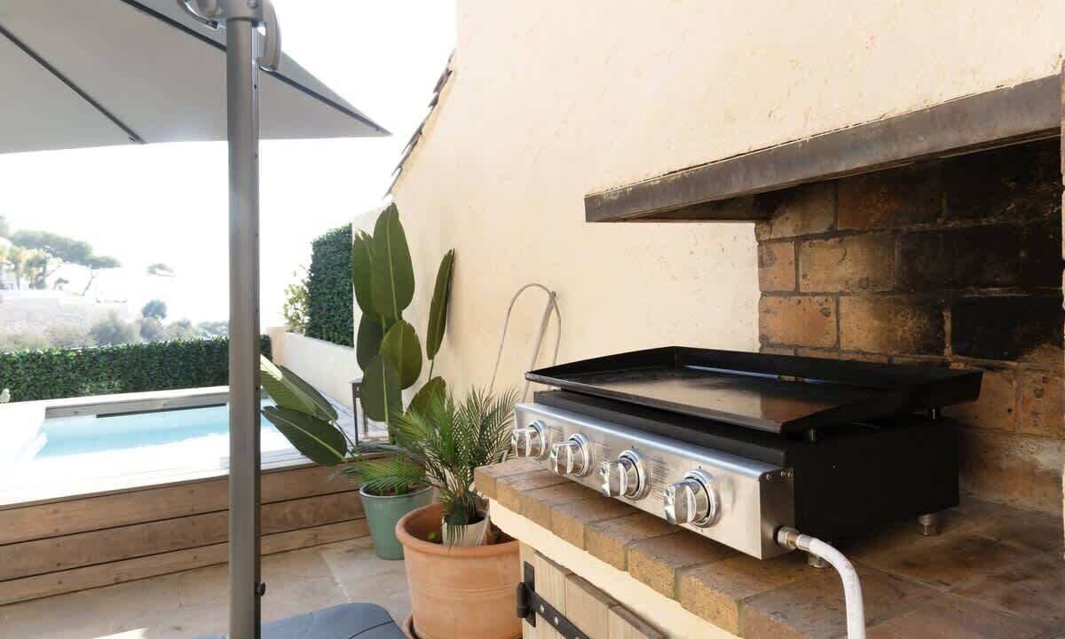 Photo of Outdoor in Villefranche-sur-Mer