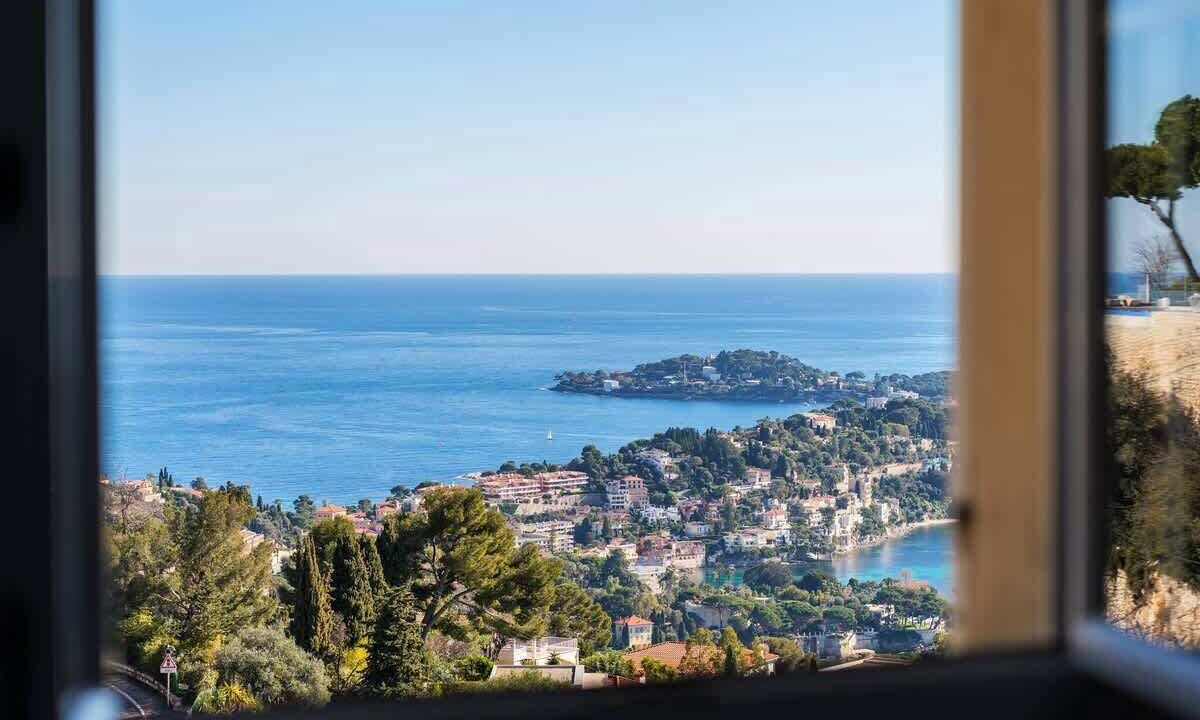 Photo of Others in Villefranche-sur-Mer