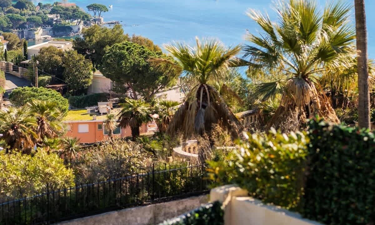 Photo of Others in Villefranche-sur-Mer