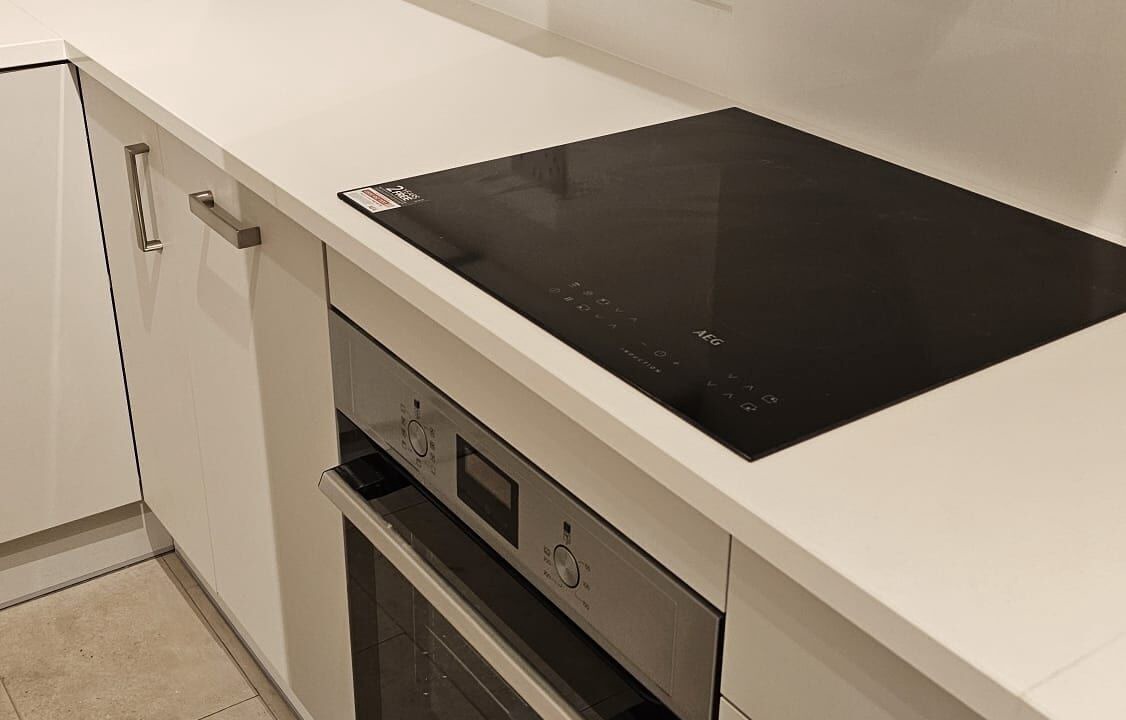 Photo of Kitchen in Bromley North